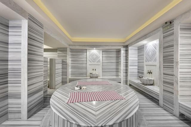 Dobedan Beach Resort Comfort