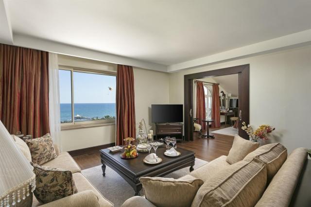 Dobedan Beach Resort Comfort