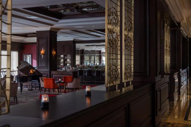 Rixos Premium