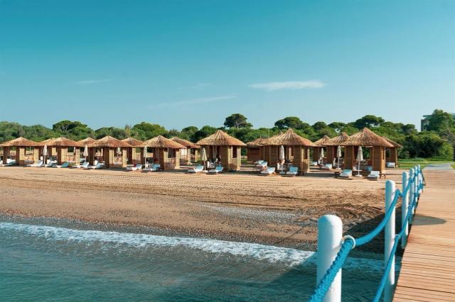 Rixos Premium