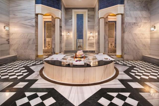 Rixos Premium