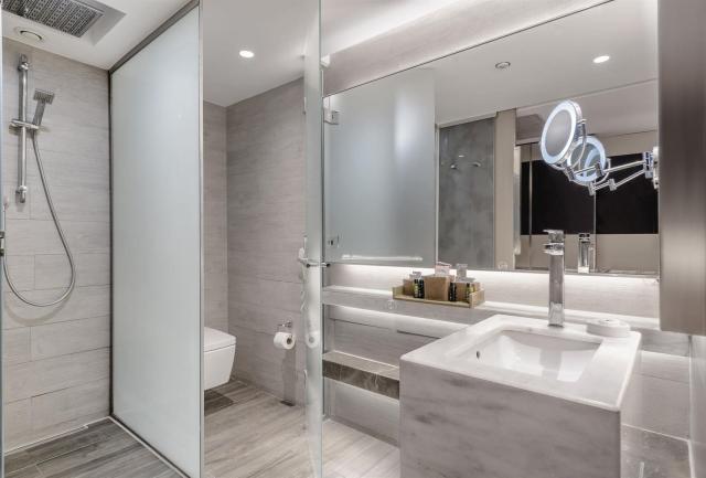 Rixos Tekirova