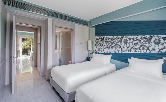 Rixos Tekirova