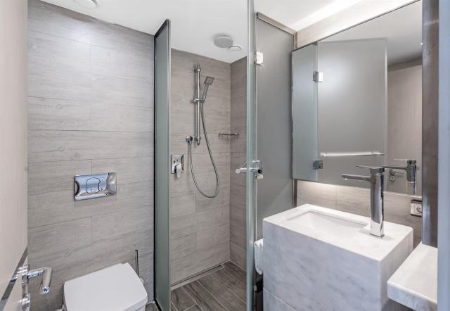 Rixos Tekirova