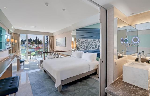Rixos Tekirova