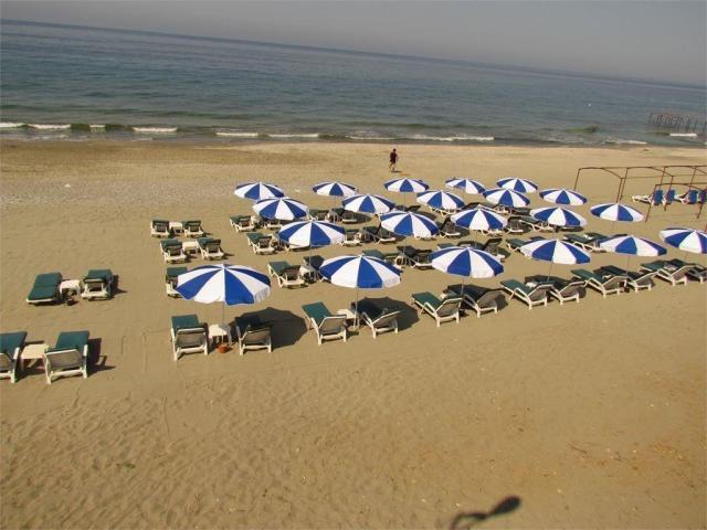 Gold Twins Boutique Hotel