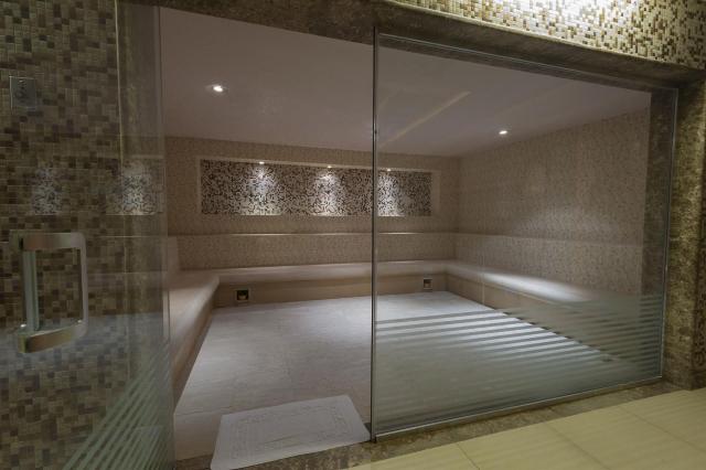 Premier Le Reve & Spa