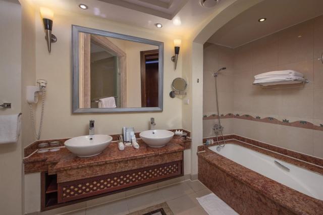 Premier Le Reve & Spa