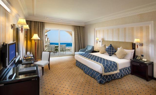 Premier Le Reve & Spa