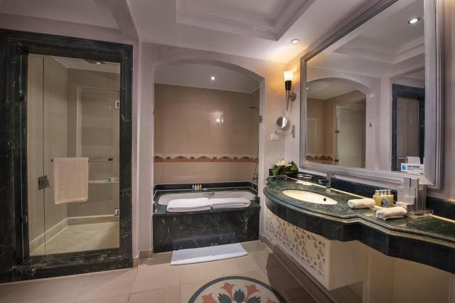 Premier Le Reve & Spa