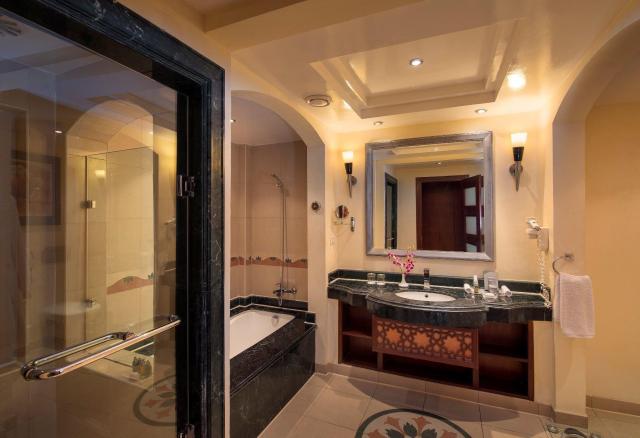 Premier Le Reve & Spa