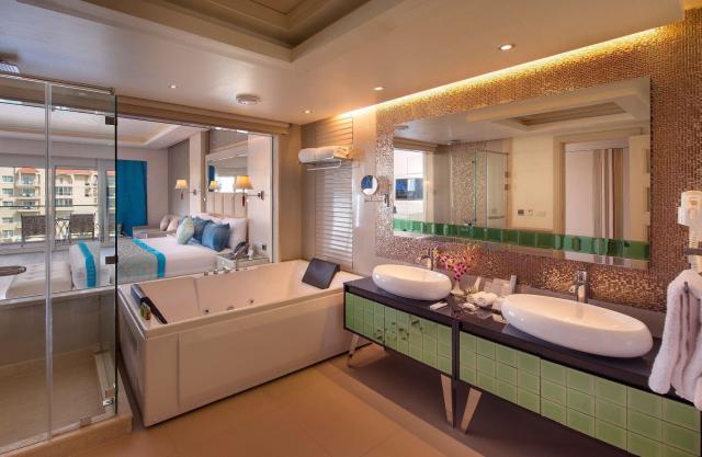 Premier Le Reve & Spa