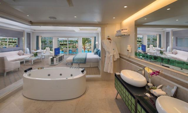 Premier Le Reve & Spa