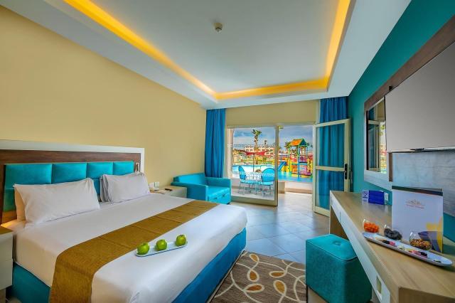  Titanic Resort & Aqua Park