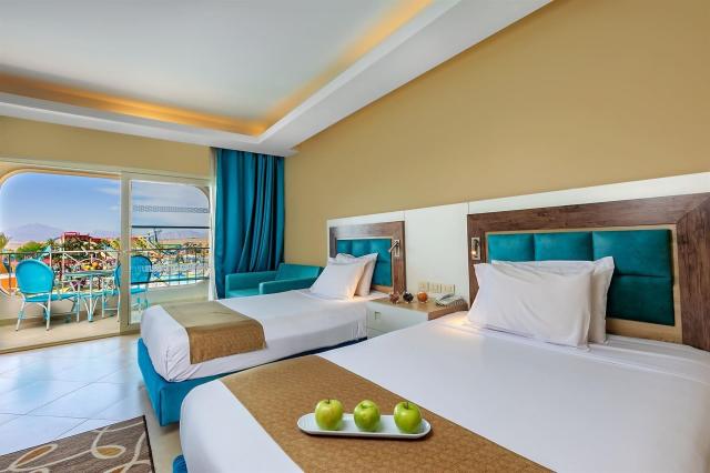  Titanic Resort & Aqua Park