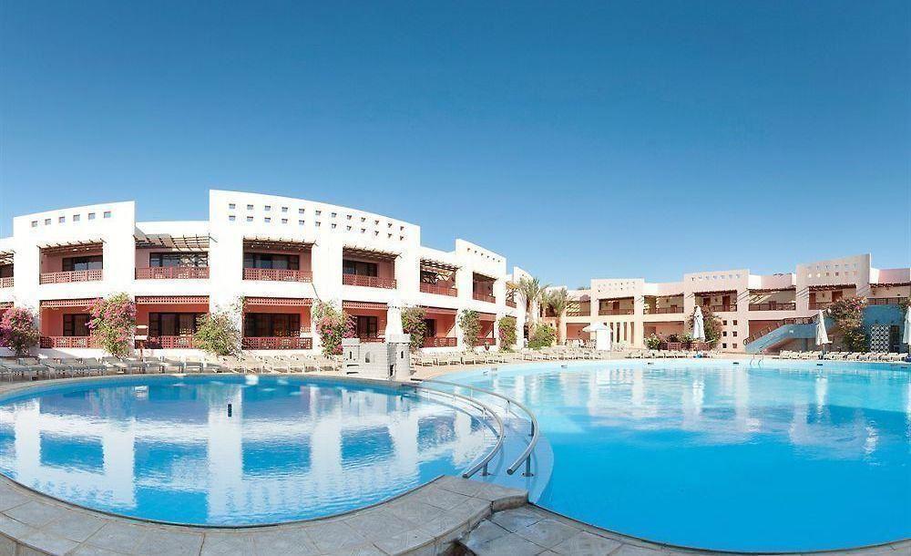 Blend Club Aqua Park