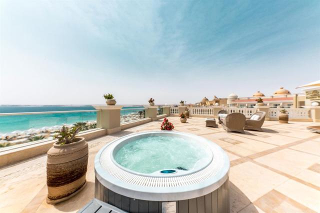 KaiSol Romance Resort