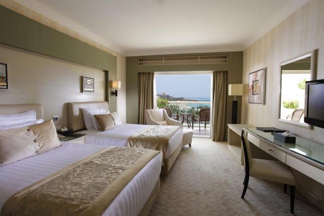 KaiSol Romance Resort