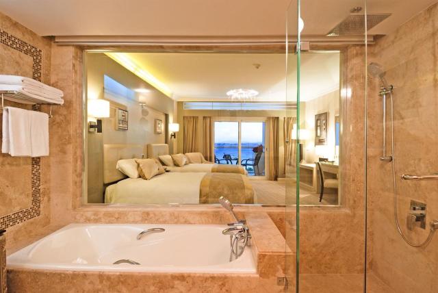 KaiSol Romance Resort