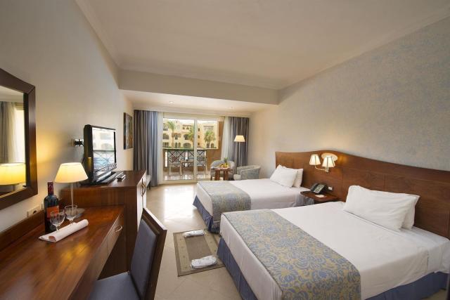 Stella Di Mare Gardens Resort & SPA