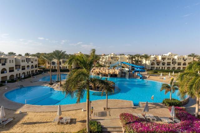 Stella Di Mare Gardens Resort & SPA