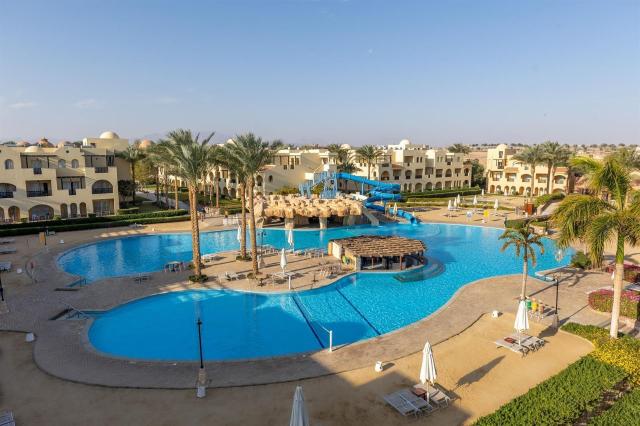 Stella Di Mare Gardens Resort & SPA