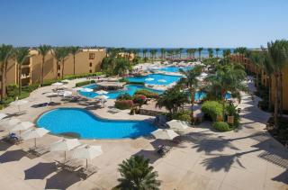 Stella Di Mare Beach Resort & Spa