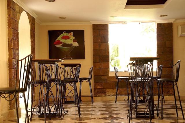 Golden Beach Resort