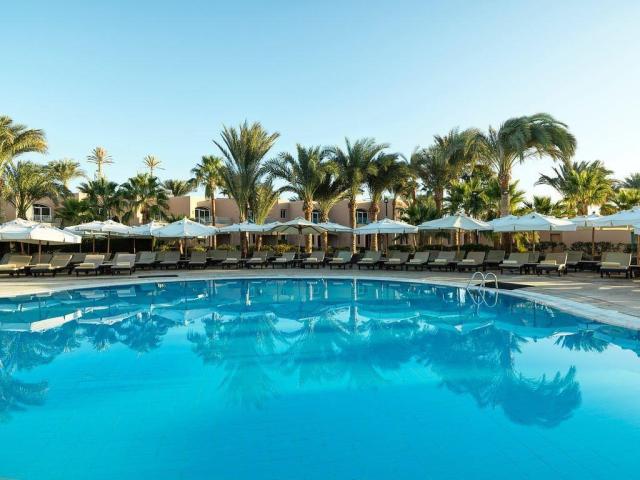 Labranda Club Paradisio
