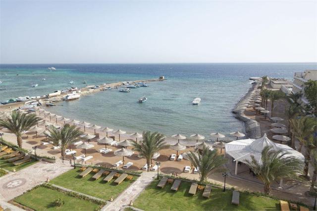 Royal Star Beach Resort