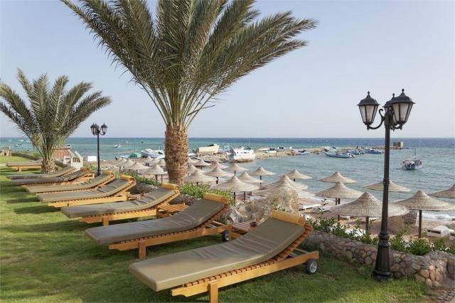 Royal Star Beach Resort