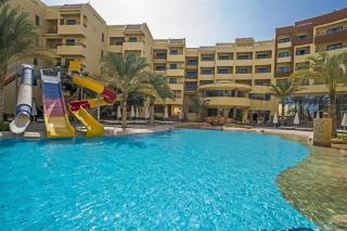 Eagles Downtown Zahabia