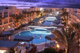 Bel Air Azur