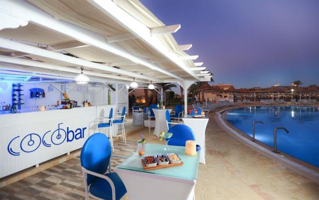 Labranda Club Makadi (ex. Club Azur)