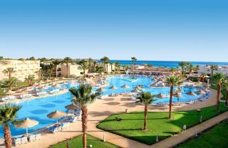 Labranda Club Makadi (ex. Club Azur)