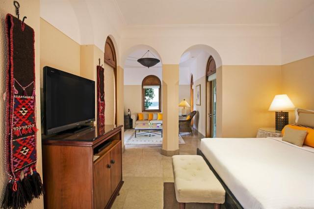 The Oberoi Sahl Hasheesh
