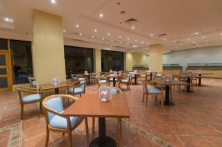 Imperial Shams Abu Soma