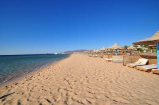 Imperial Shams Abu Soma