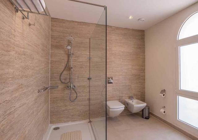 Fort Arabesque Resort Spa And Villas