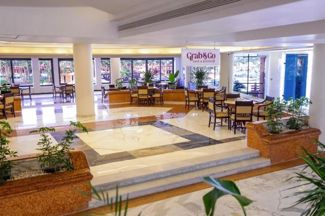 Calimera Blend Paradise