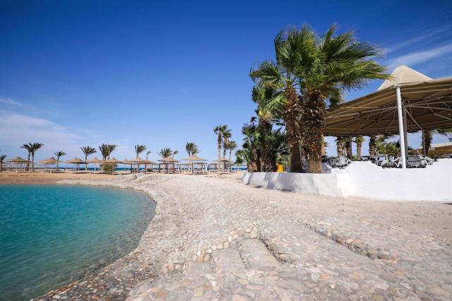 Calimera Blend Paradise
