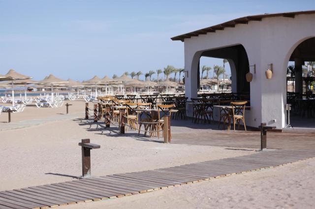 Calimera Blend Paradise
