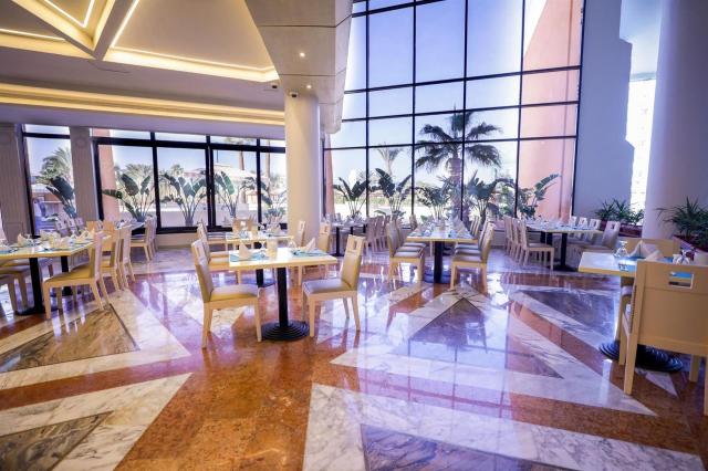 Calimera Blend Paradise