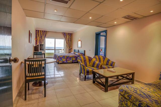 Palm Beach Resort