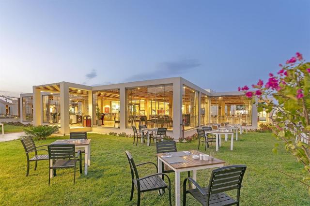 Xanadu Makadi Bay