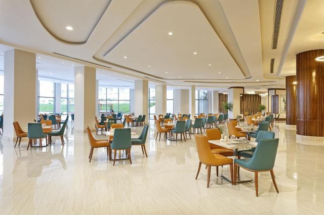Xanadu Makadi Bay