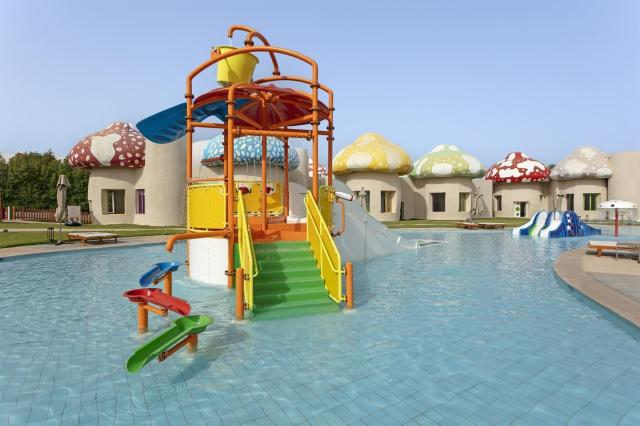 Xanadu Makadi Bay