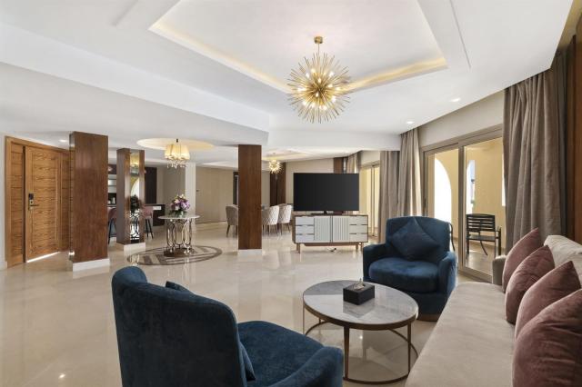 Xanadu Makadi Bay