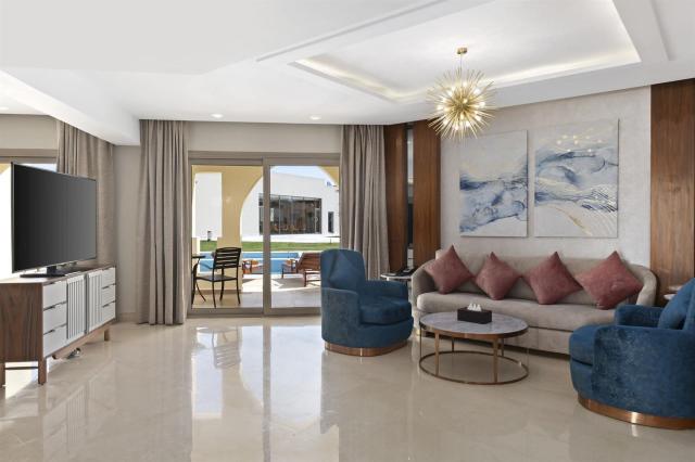 Xanadu Makadi Bay