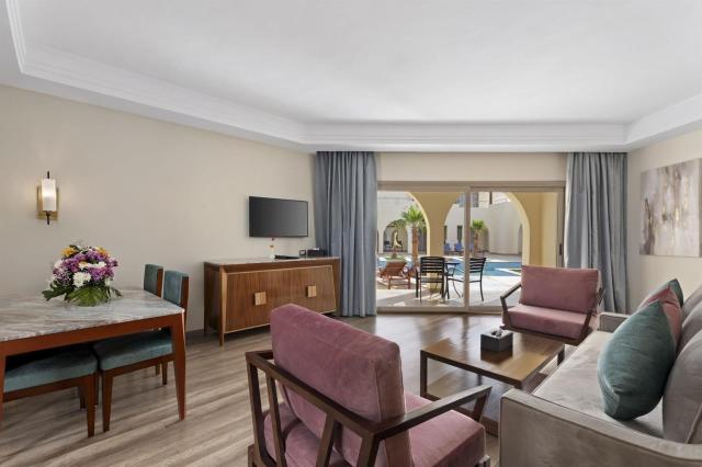 Xanadu Makadi Bay